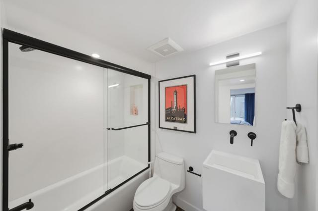 26960 Orchard Hill Lane, Los Altos Hills CA: https://media.crmls.org/mediaz/7d5e9fa5-4bd2-4530-adb8-2c9a8659c77a.jpg