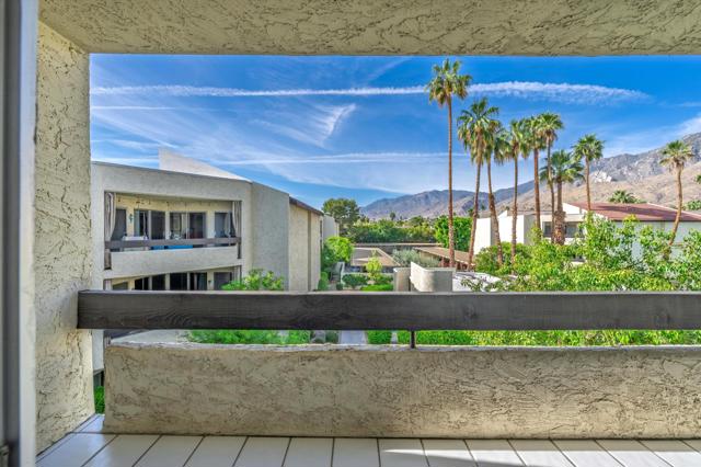 1552 S Camino Real, Palm Springs CA: https://media.crmls.org/mediaz/7d5eb46b-8970-45ac-975f-c9dc95c48983.jpg