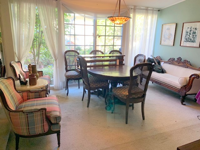 353 South Palm Drive photo 6