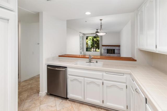 5845 Friars Road, San Diego CA: https://media.crmls.org/mediaz/7d5ec1ed-8849-453b-9c10-8157cb9e6623.jpg