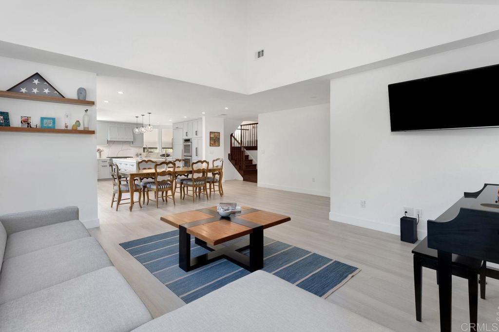 MLS #NDP2507543 image #5