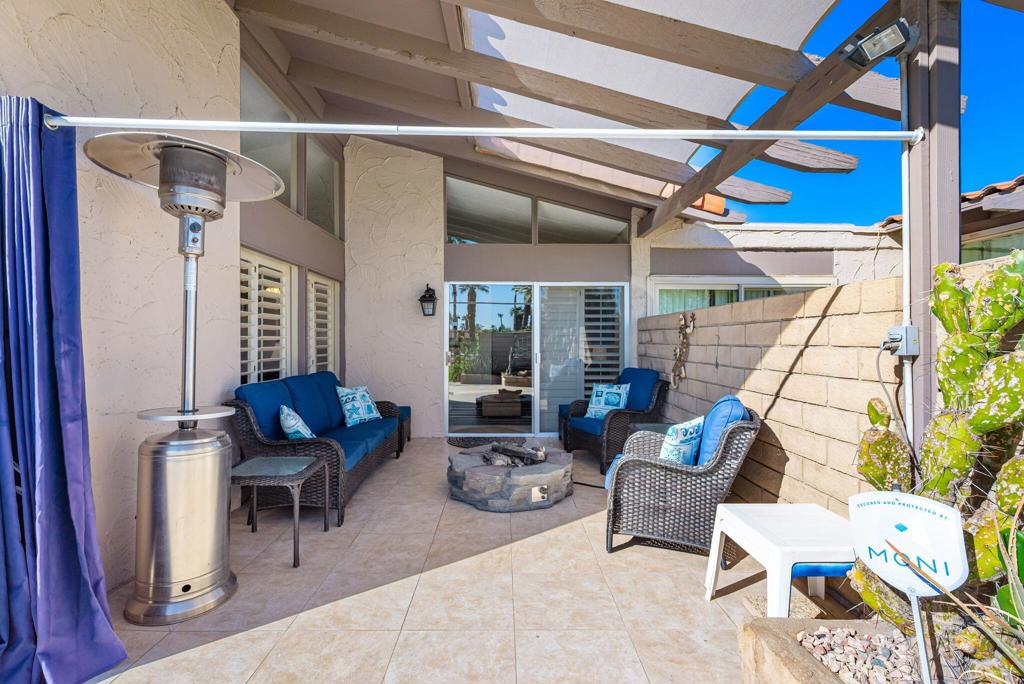 MLS #219138312DA image #27