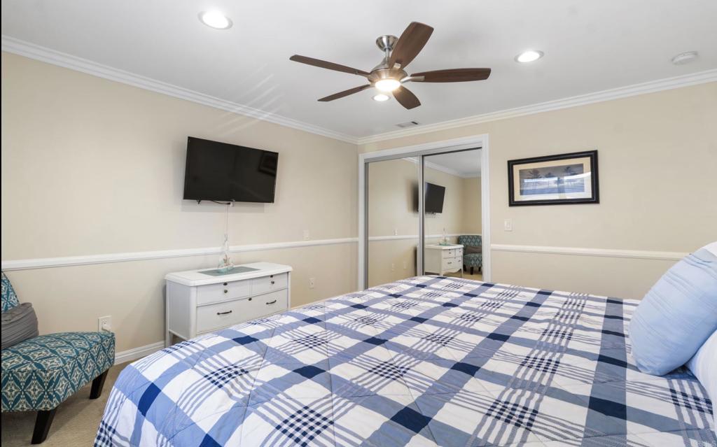 5153 Muir Avenue - photo 20