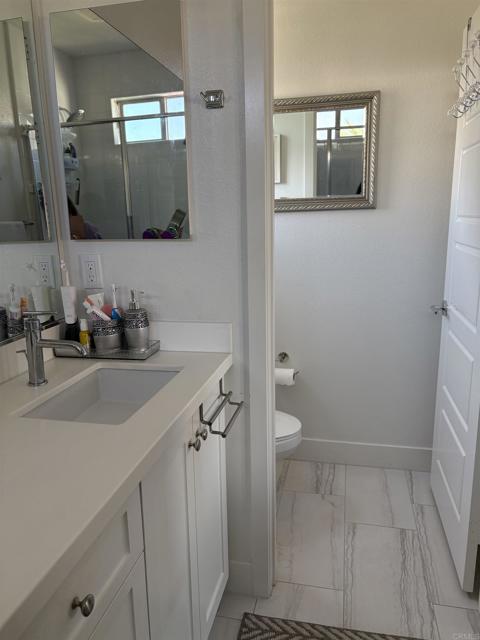 2170 BIRCH RD., San Diego CA: https://media.crmls.org/mediaz/7d5f0e4b-c431-4a31-ab50-abcdbcc599c9.jpg