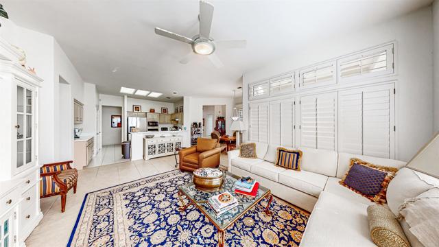 Detail Gallery Image 5 of 60 For 78907 Fountain Hills Dr, Palm Desert,  CA 92211 - 4 Beds | 2 Baths