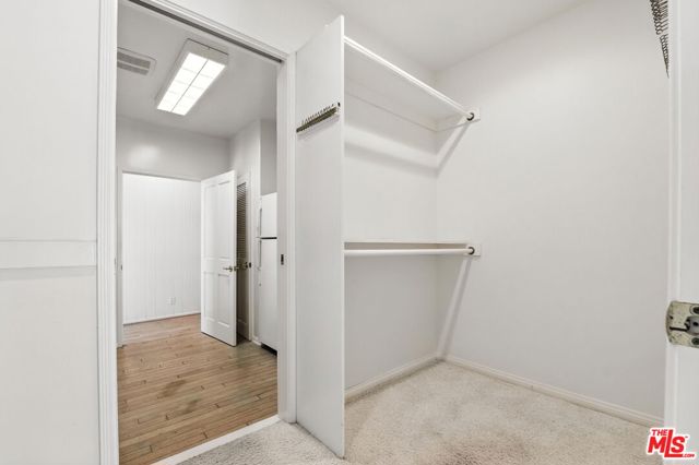 Drew Fenton | 16560 Park Lane Circle Los Angeles CA | MLS: 7286867