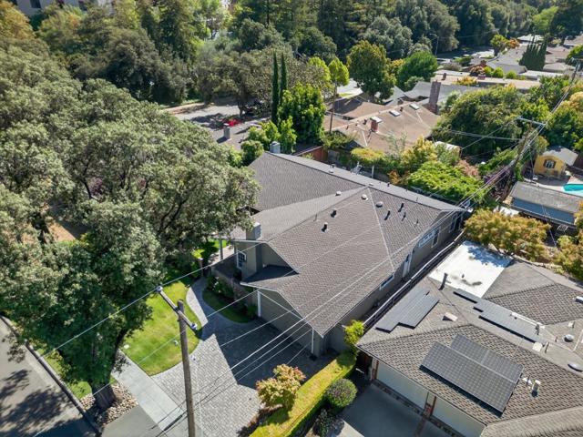 737 Bellerose Drive, San Jose CA: https://media.crmls.org/mediaz/7d5f1c8e-f1d0-428c-a467-9c036cdc694f.jpg