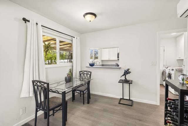 Detail Gallery Image 11 of 29 For 4657 Chateau Pl, San Diego,  CA 92117 - 3 Beds | 1 Baths