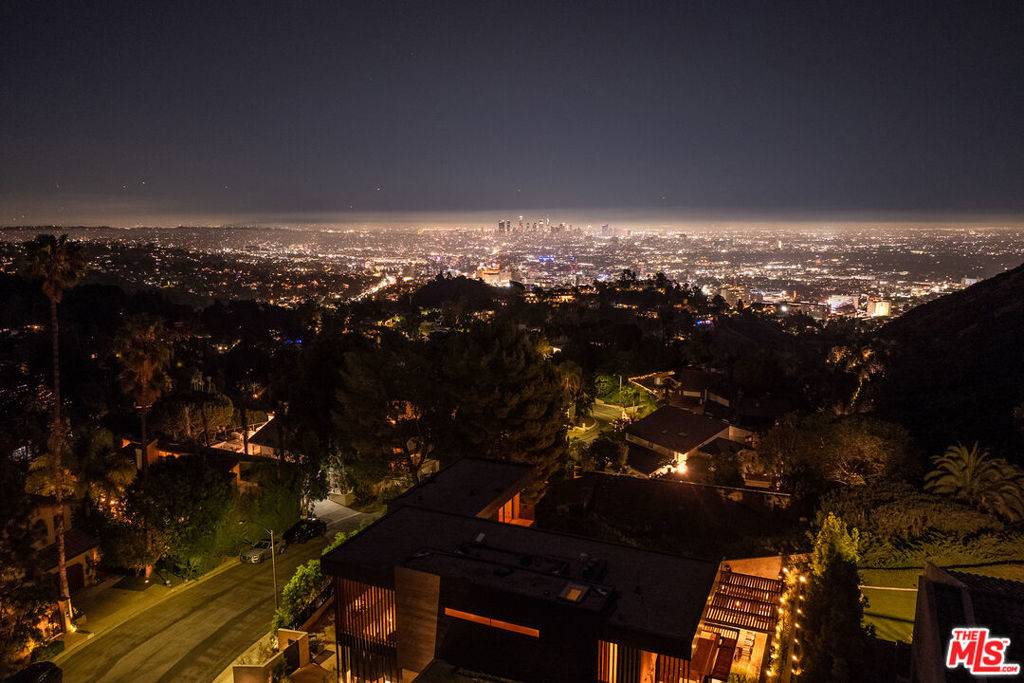 MLS #26657187 image #31