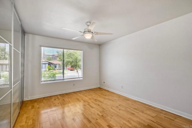 Home for Sale in Oceanside