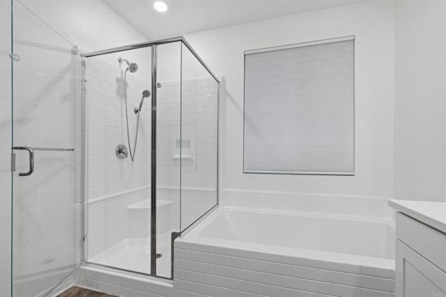 Detail Gallery Image 28 of 39 For 29917 Great Basin Ct, Menifee,  CA 92585 - 4 Beds | 2/1 Baths