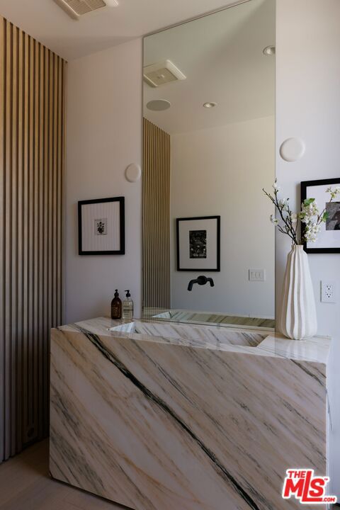 Drew Fenton | 29600 Harvester Road Malibu CA | MLS: 7171787