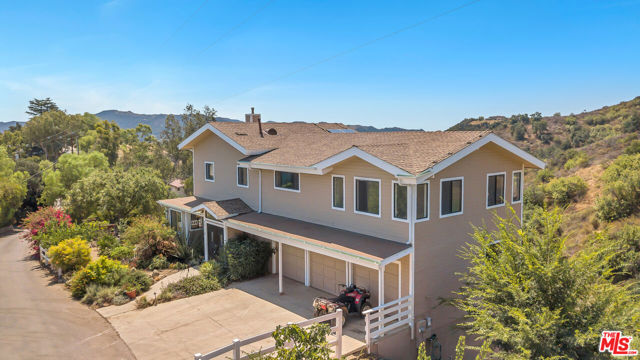 22110 Alta Drive photo 2