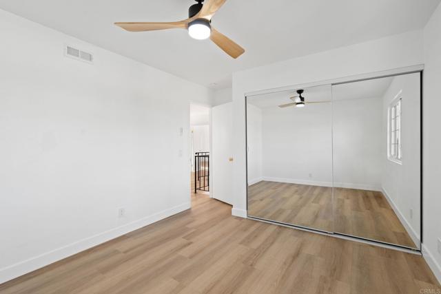 Detail Gallery Image 37 of 51 For 2858 Lehigh Ct, Oceanside,  CA 92056 - 5 Beds | 2/1 Baths