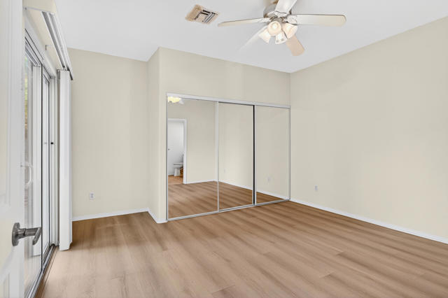 69020 San Susanna Avenue, Cathedral City CA: https://media.crmls.org/mediaz/7d5fb045-1bd9-431c-acc6-a959f754d050.jpg