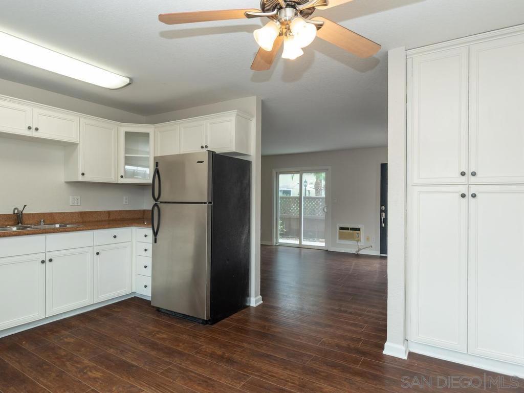 6666 Beadnell Way - photo 13