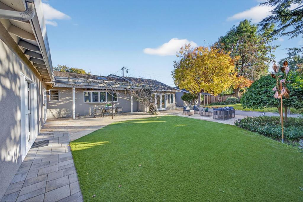 MLS #ML82029535 image #46