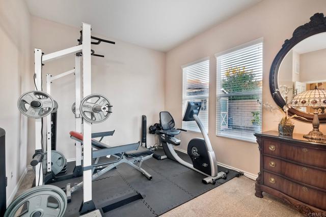 2682 Dundee Glen, Escondido CA: https://media.crmls.org/mediaz/7d60064c-7f72-449b-9b8d-c050ee0eb38d.jpg