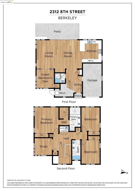 2312 Eighth St, Berkeley CA: https://media.crmls.org/mediaz/7d6011e0-fb29-4750-9707-bad76369f67e.jpg