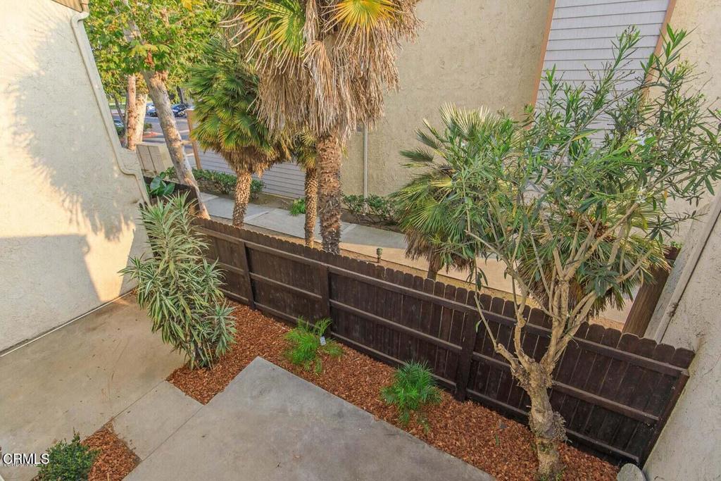 MLS #V1-31616 image #26