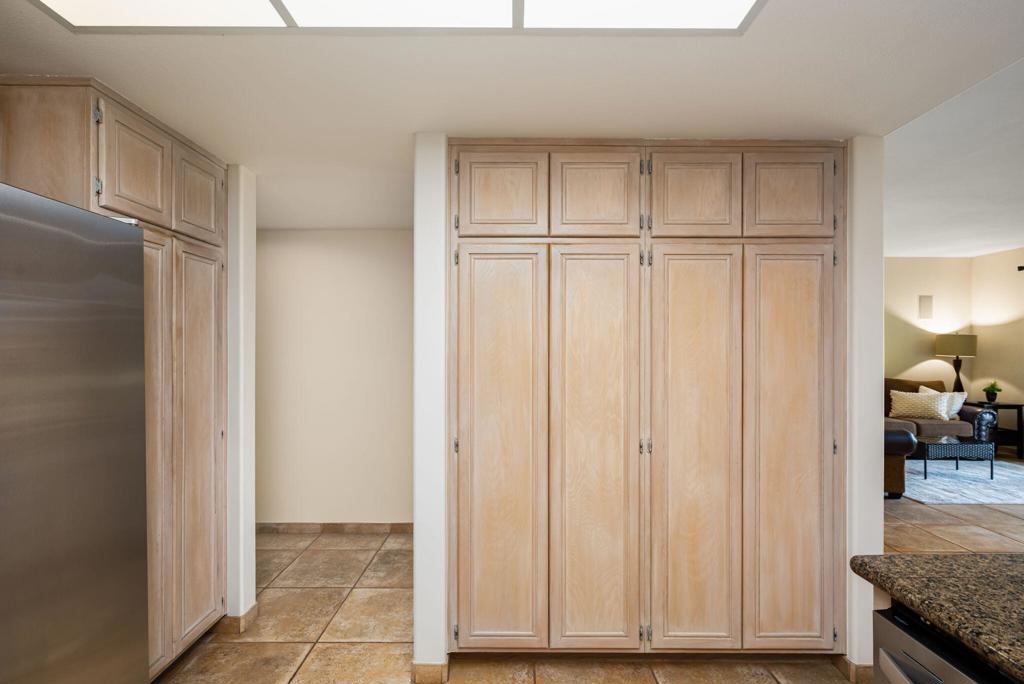 MLS #219138457DA image #10