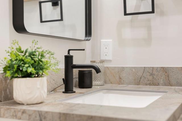 840 8th Avenue, Redwood City CA: https://media.crmls.org/mediaz/7d603a62-8867-4601-8c64-25e93c37ec46.jpg