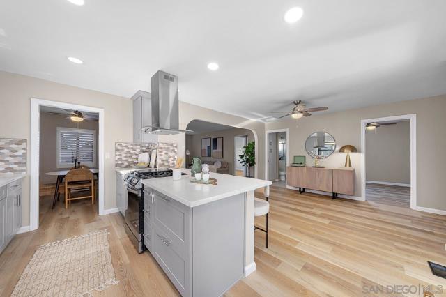 1387 Weers Street, El Cajon CA: https://media.crmls.org/mediaz/7d603ea2-1fc7-4879-b068-30460c580e94.jpg