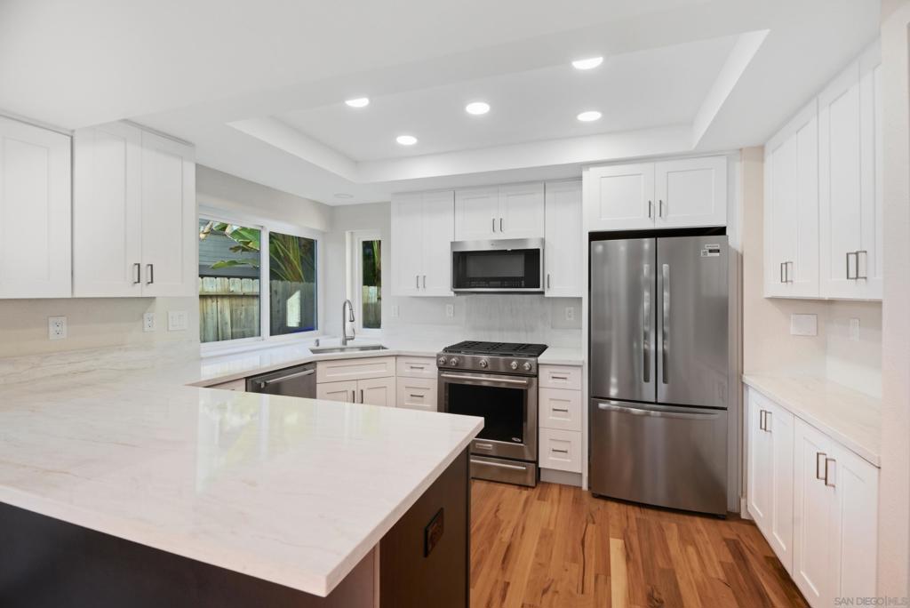 12959 Creek Park Dr - photo 12
