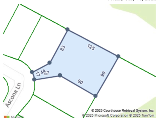 42940 Ascona Lane, Indio CA: https://media.crmls.org/mediaz/7d605c36-c97c-4b5b-a3ed-1aacef7e081d.png