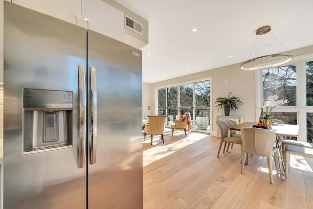 1667 San Carlos Avenue, San Carlos CA: https://media.crmls.org/mediaz/7d605f31-d5be-45d0-a533-ab933d89b802.jpg