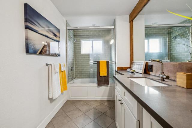 1124 Coolidge Avenue, San Jose CA: https://media.crmls.org/mediaz/7d60672c-caee-4784-8a97-41c0e60ace7a.jpg