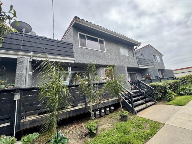 Detail Gallery Image 32 of 46 For 4578 Saviers Rd, Oxnard,  CA 93033 - 2 Beds | 1/1 Baths