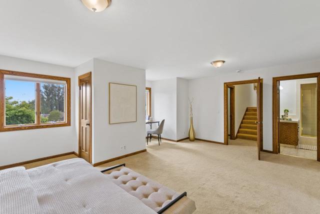 110 Limestone Lane, Santa Cruz CA: https://media.crmls.org/mediaz/7d607eea-e59d-4719-8edc-621cb1f51f17.jpg