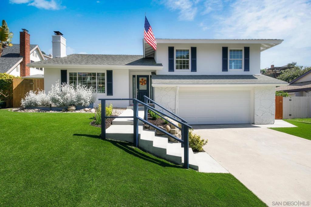 MLS #250023605SD img 5