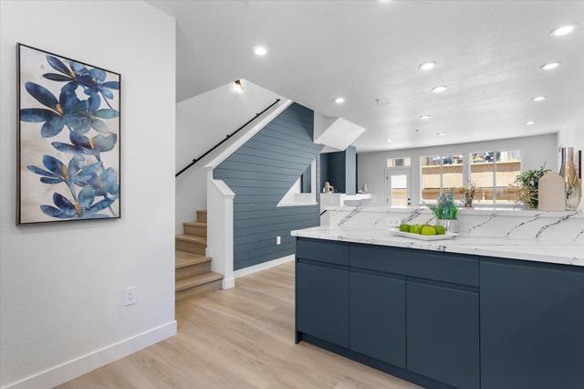 1690 Civic Center Drive, Santa Clara CA: https://media.crmls.org/mediaz/7d609a44-f476-42ea-be45-bb86e9d1c648.jpg