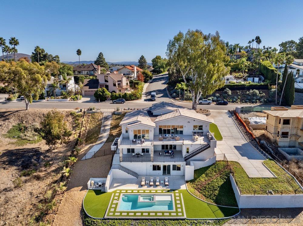 MLS #240026845SD image #43