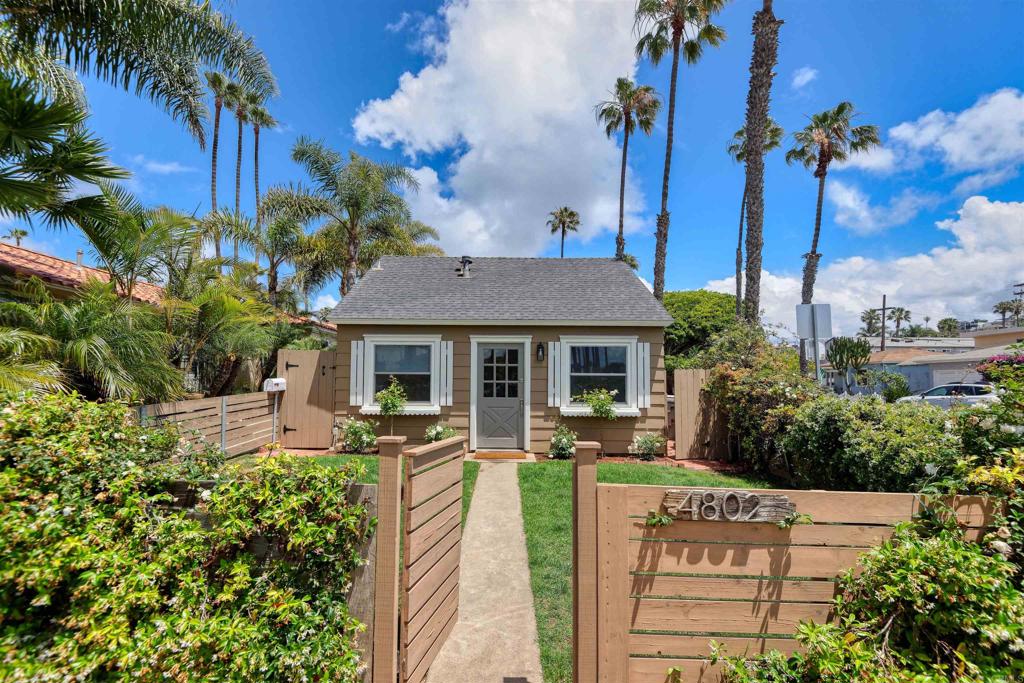4802 Pescadero - photo 4