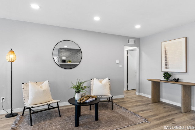 5799 Amarillo AVE, La Mesa CA: https://media.crmls.org/mediaz/7d60b074-2753-4554-a1af-440523b00d9c.jpg