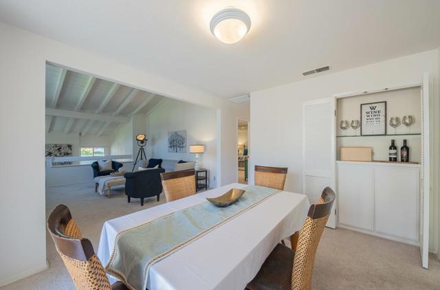 616 Sage Court, Pacific Grove CA: https://media.crmls.org/mediaz/7d60c34f-1779-4298-b57f-810ab3fdbb38.jpg