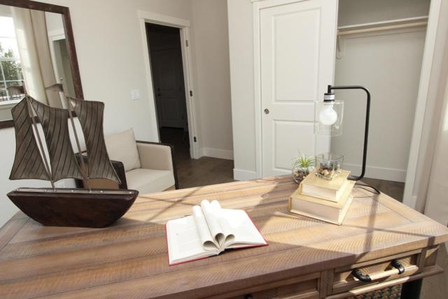 1660 Dolomite Drive, Los Banos CA: https://media.crmls.org/mediaz/7d60c9aa-6835-4c59-b64d-2a6dbe18d489.jpg