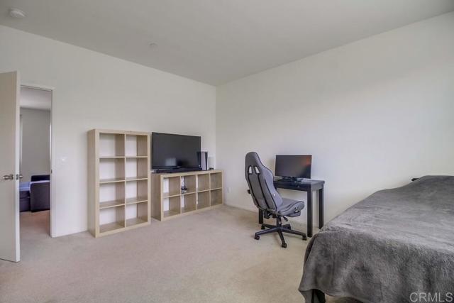 Detail Gallery Image 49 of 60 For 1330 Santa Liza #4,  Chula Vista,  CA 91913 - 4 Beds | 3/1 Baths