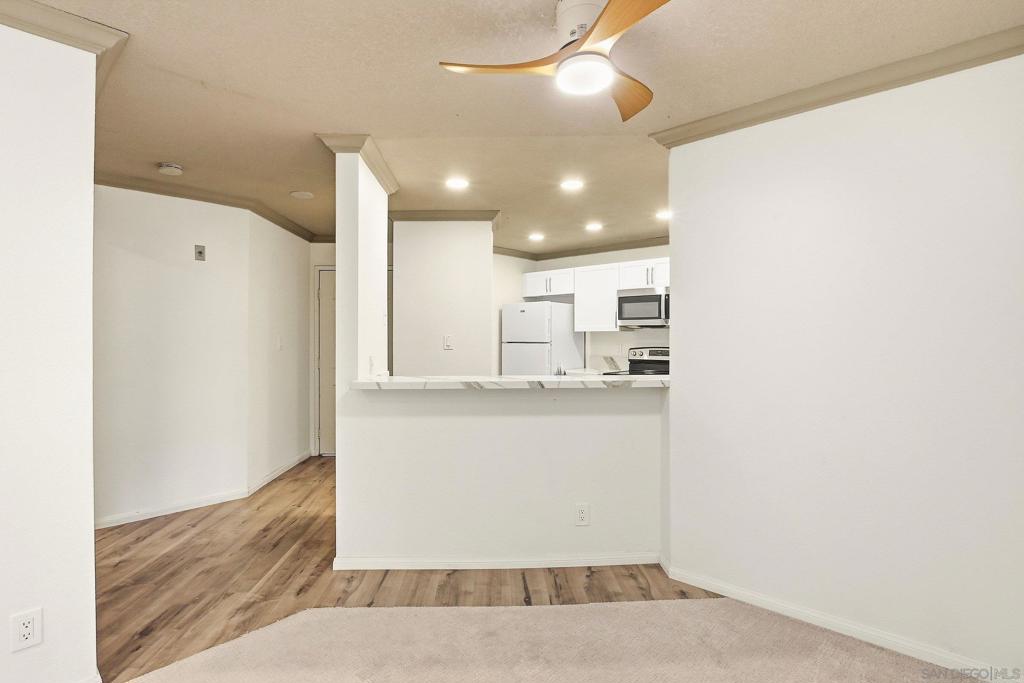 7545 Charmant - photo 9