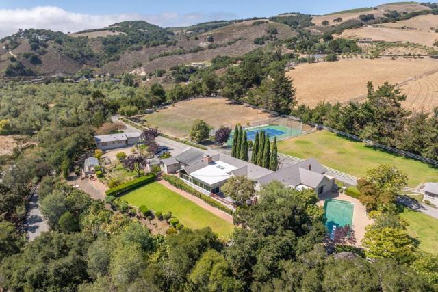 22 Rancho Fiesta Road, Carmel Valley CA: https://media.crmls.org/mediaz/7d61378d-96f7-43ef-b55e-ebafebed5bbc.jpg