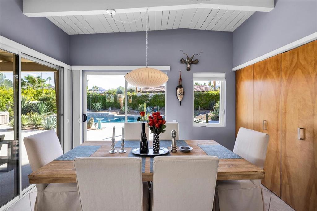 MLS #219139146DA image #18