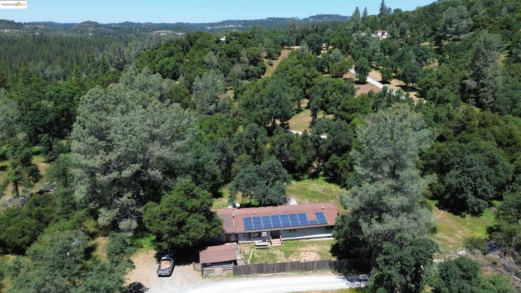 6689 Miller Ranch Rd
