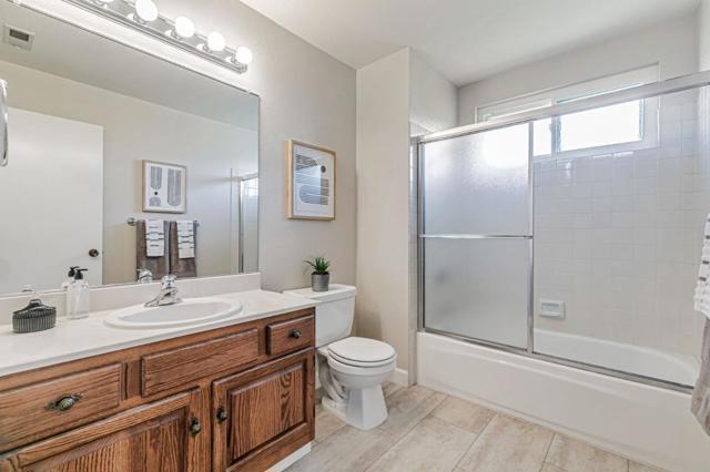 3012 Lake Estates Court, San Jose CA: https://media.crmls.org/mediaz/7d617233-0748-438f-b78c-3fe8dec4df65.jpg