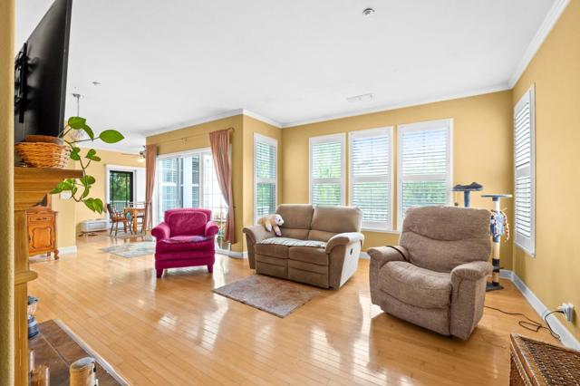 376 Sterling Way, San Rafael CA: https://media.crmls.org/mediaz/7d61792a-2356-4105-962c-0d6f0b0f144a.jpg