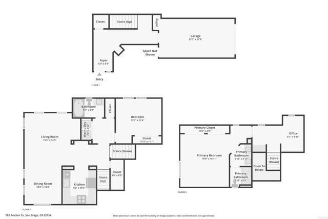 782 Anchor, San Diego CA: https://media.crmls.org/mediaz/7d619b7d-3127-48c5-84e0-aa17e26fb48b.jpg