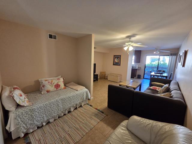 Image 6 of 23 For 5300 Waverly Drive I6