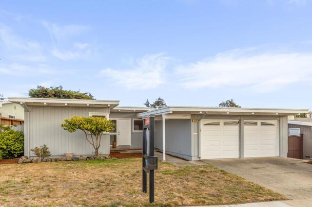 835 Mosswood Lane, Millbrae CA: https://media.crmls.org/mediaz/7d61c7c6-0367-4fbe-90cd-a2746e1cd7d9.jpg